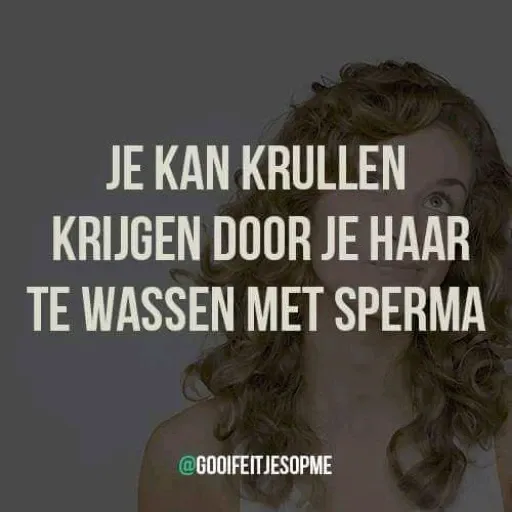 quote66 - Sticker 27