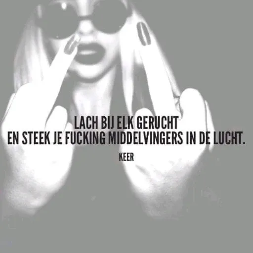 quote66 - Sticker 9