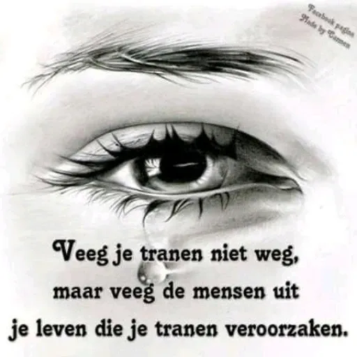 quote66 - Sticker 10