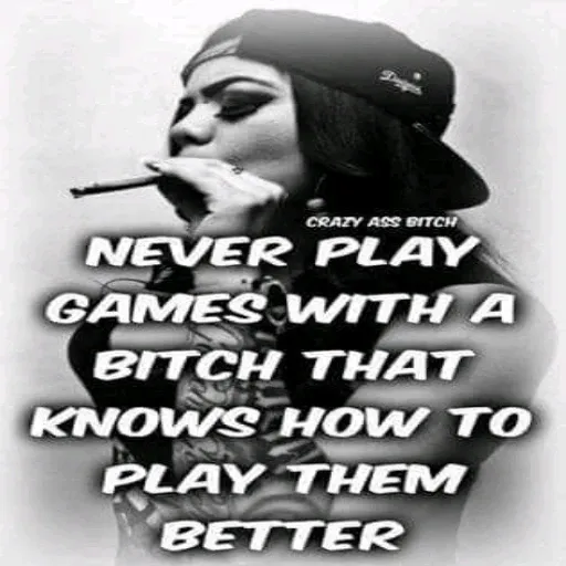 quote66 - Sticker 11