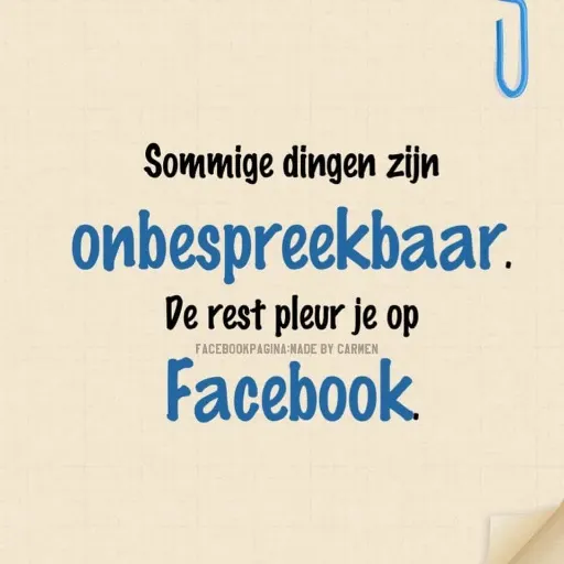 quote66 - Sticker 30