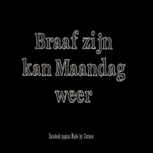quote66 - Sticker 16