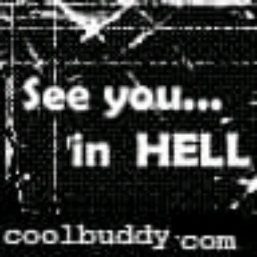 quote66 - Sticker 23