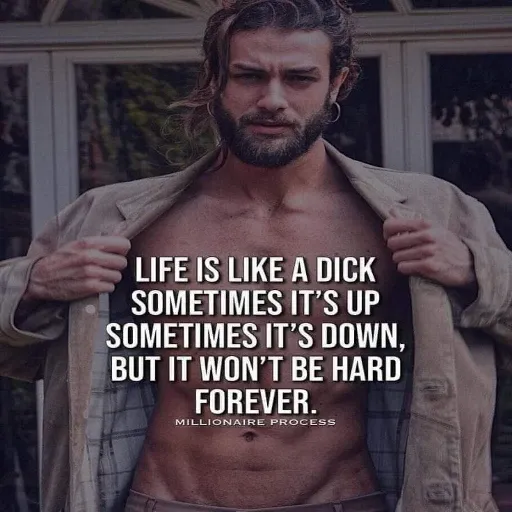 quote66 - Sticker 29