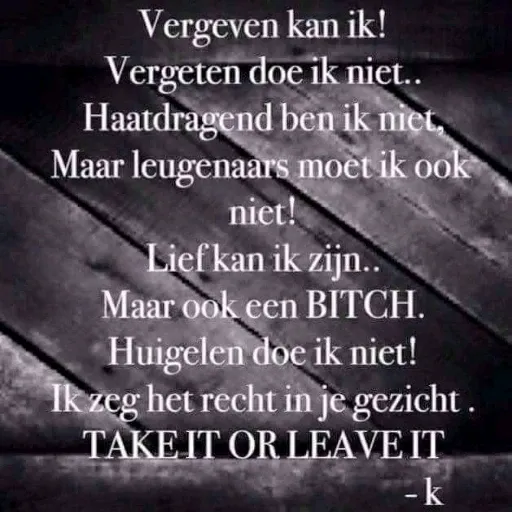 quote66 - Sticker 12