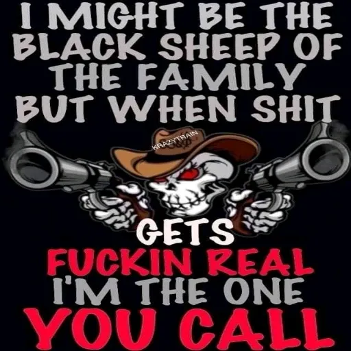quote66 - Sticker 20