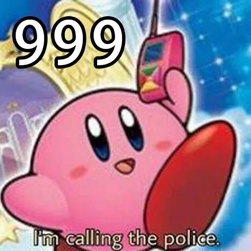 Cappy - Sticker 17