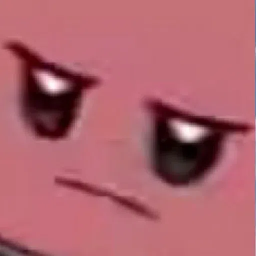 Cappy - Sticker 19