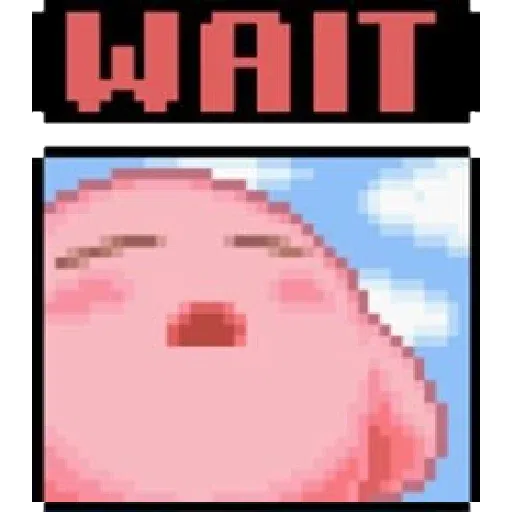 Cappy - Sticker 27