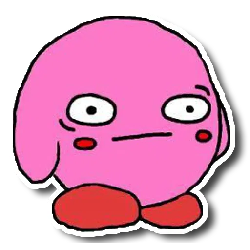 Cappy - Sticker 16