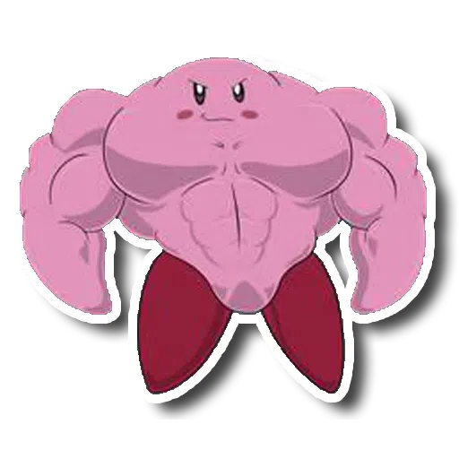 Cappy - Sticker 9