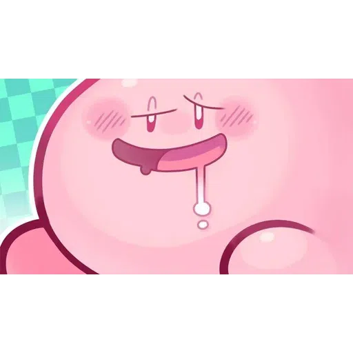 Cappy - Sticker 15