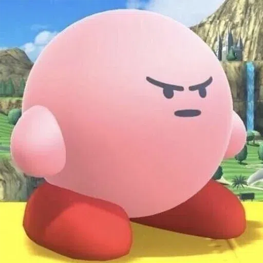 Cappy - Sticker 20