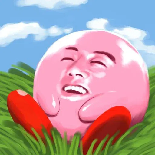 Cappy - Sticker 12