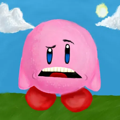 Cappy - Sticker 11