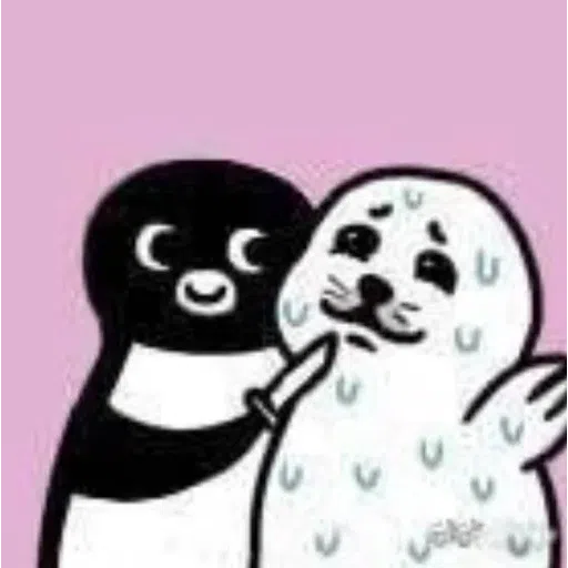 Suiica0 - Sticker 26