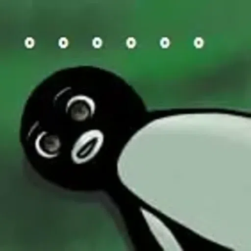 Suiica0 - Sticker 21