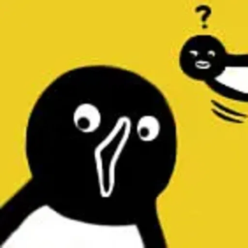 Suiica0 - Sticker 22