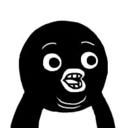 Suiica0 - Sticker 12
