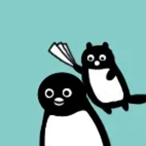 Suiica0 - Sticker 28