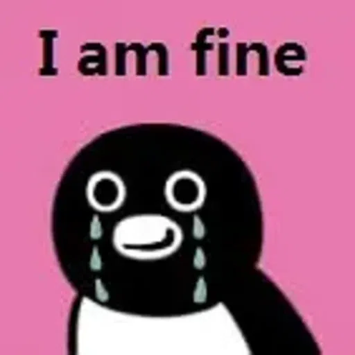 Suiica0 - Sticker 15