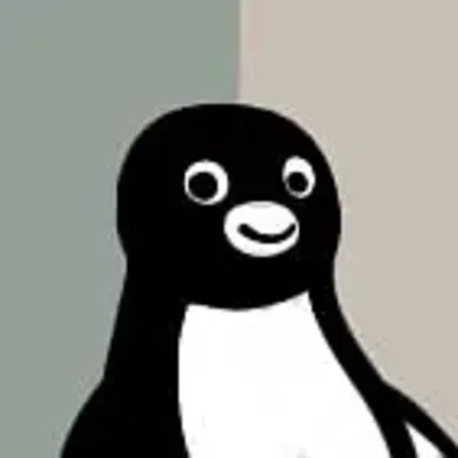 Suiica0 - Sticker 17