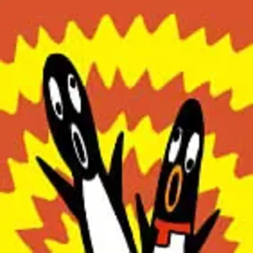 Suiica0 - Sticker 24