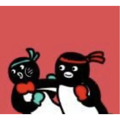 Suiica0 - Sticker 29