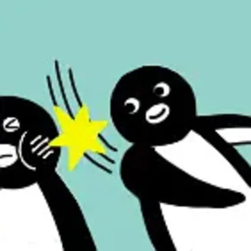 Suiica0 - Sticker 27