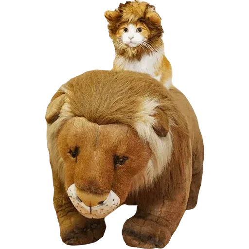 Goddamn cats - Sticker 9