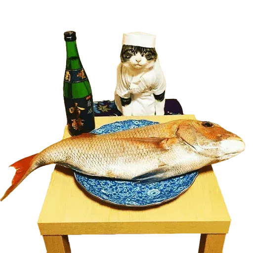 Goddamn cats - Sticker 21