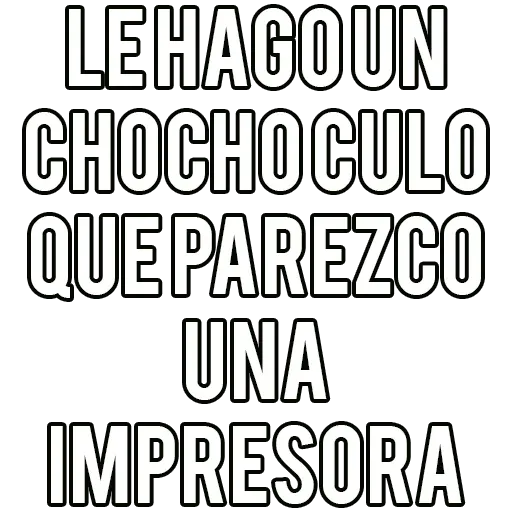Albertoo - Sticker 10