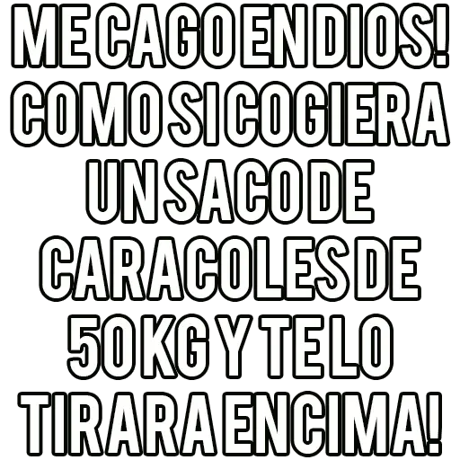 Albertoo - Sticker 14