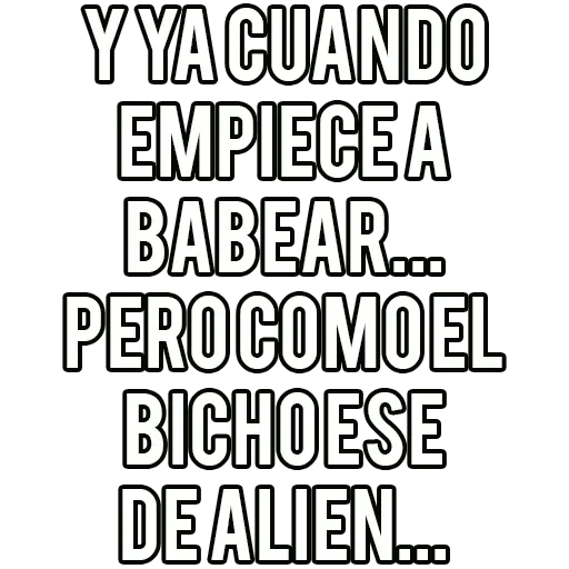 Albertoo - Sticker 13