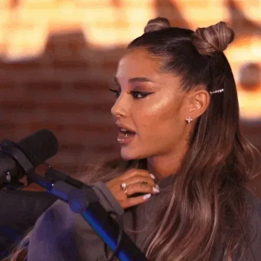 ?Ariana? - Sticker 28