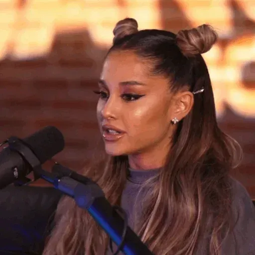 ?Ariana? - Sticker 26