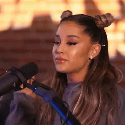 ?Ariana? - Sticker 27