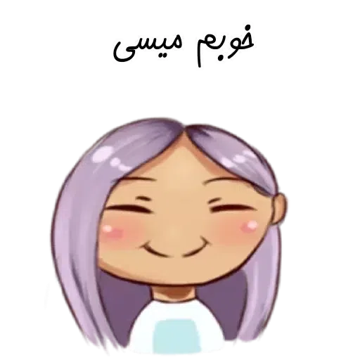 D7 - Sticker 22