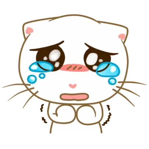 D7 - Sticker 24
