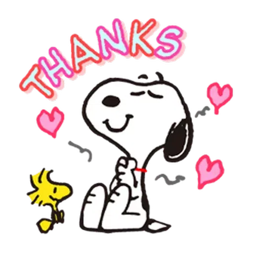 D7 - Sticker 29