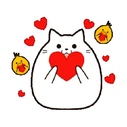 D7 - Sticker 27
