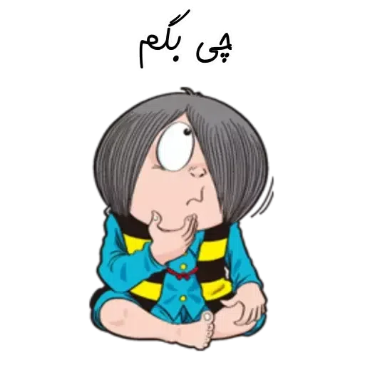 D7 - Sticker 17