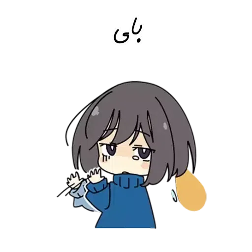 D7 - Sticker 13