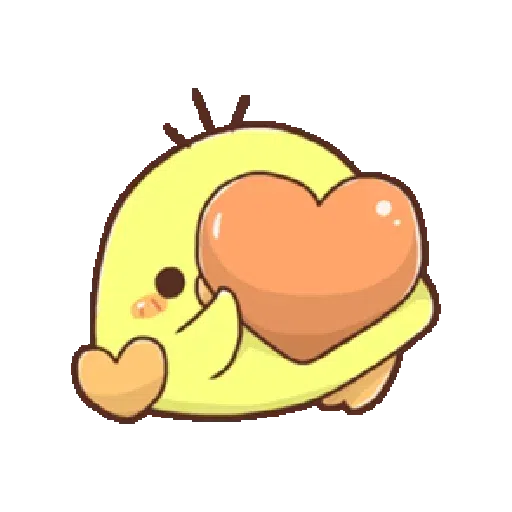 D7 - Sticker 25