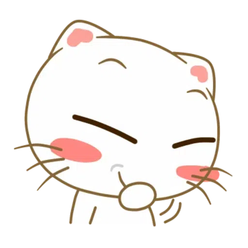 D7 - Sticker 26