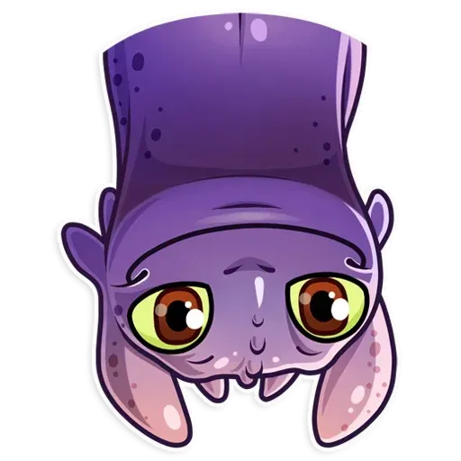 Toothless - Sticker 16