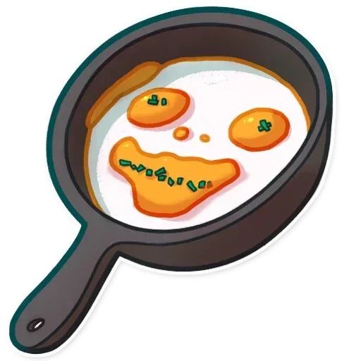 Monkey - Sticker 25