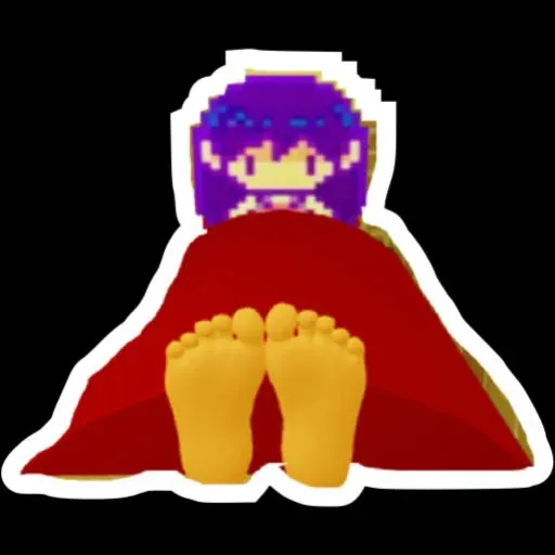 Korengg - Sticker 15