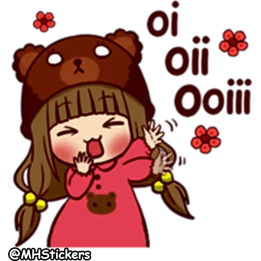 Yyy - Sticker 23