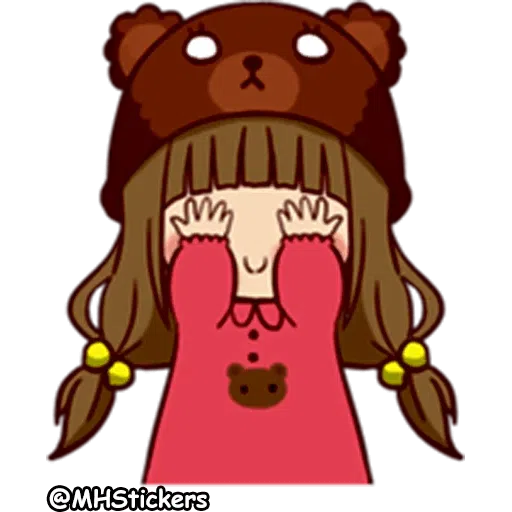 Yyy - Sticker 25